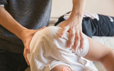 History of Osteopathy and Why it Matters