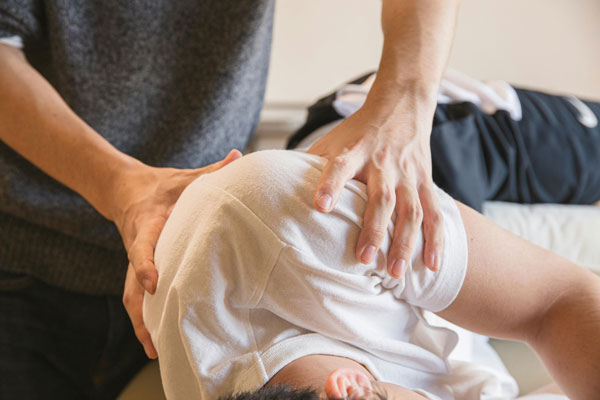 History of Osteopathy and Why it Matters