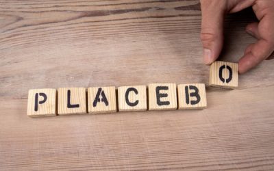 Placeboes and Noceboes