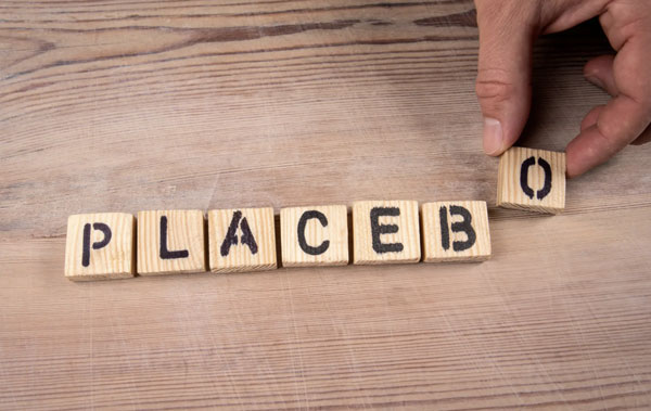 Placeboes and Noceboes