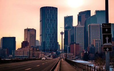 Orthosports Calgary – Our Magic Story