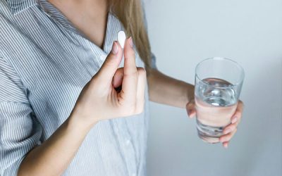NSAIDs