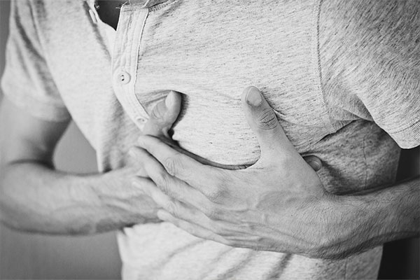 Why Do Muscles Cramp? And a Surprising Way to Stop Them