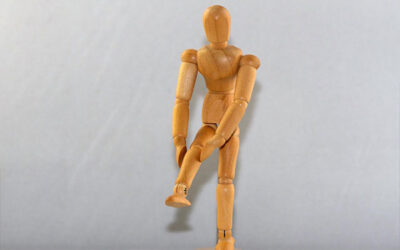 Can a Meniscus Tear Heal Naturally?