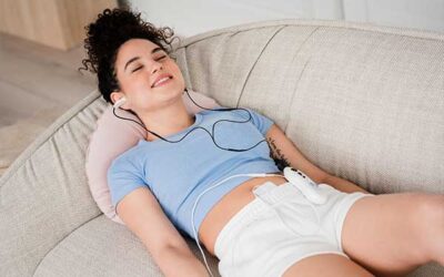 Orthosports now offering Microcurrent Point Stimulation (MPS)