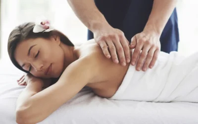 Best Massage in Calgary? What to Look For (and What to Avoid)