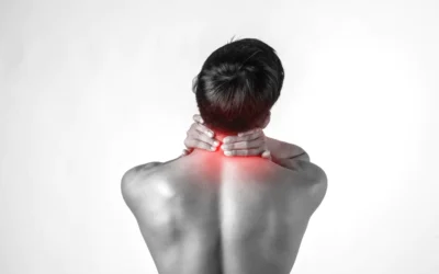 Neck Pain and Whiplash Relief in Calgary: What Actually Helps