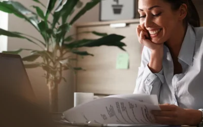 Direct Billing and Insurance Guide for Massage and Osteopathy in Calgary