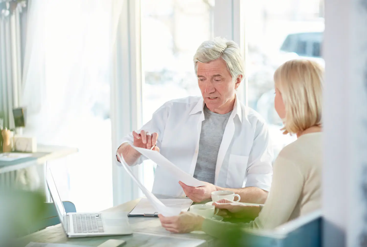 Direct billing for massage and osteopathy in Calgary at Orthosports