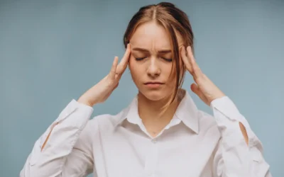 Occipital Neuralgia Treatment in Calgary