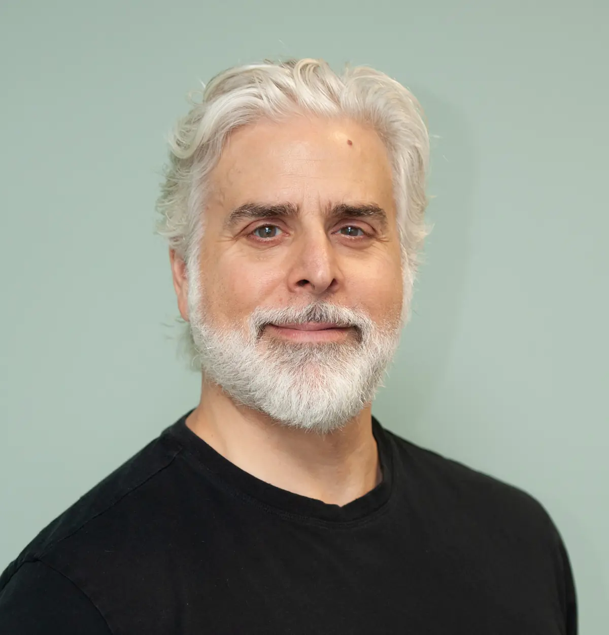 Brian Natali